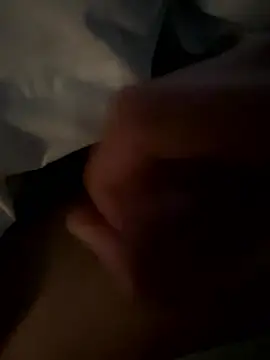 adaxxxx555 online show from 01.14.26