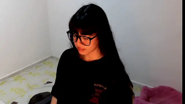 meganmiauu online show from 05.14.26