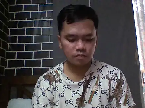 sweet sexyasian69 online show from 02.20.26