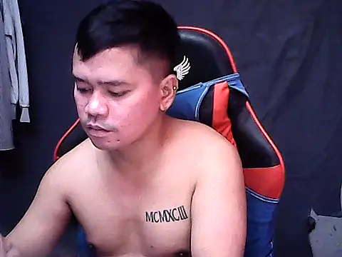 sweet sexyasian69 online show from 04.21.26
