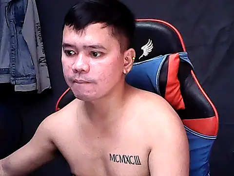 sweet sexyasian69 online show from 04.24.26