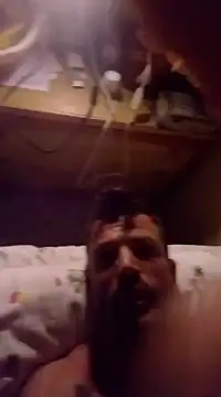 Snapshot of francisquuto chatting on 10.11.25 francisquuto online show from 10.11.25