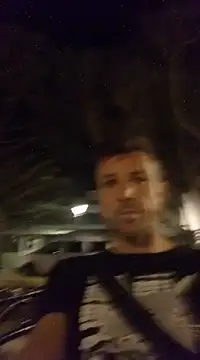 Snapshot of francisquuto chatting on 10.24.25 francisquuto online show from 10.24.25