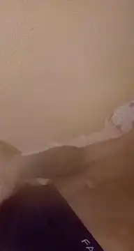 Snapshot of francisquuto chatting on 10.29.25 francisquuto online show from 10.29.25