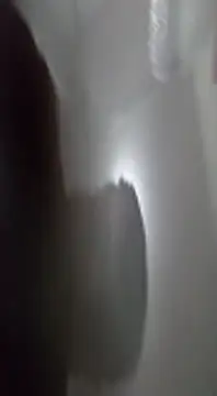 Snapshot of francisquuto chatting on 10.30.25 francisquuto online show from 10.30.25