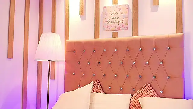 OzorioDany online show from 03.21.26