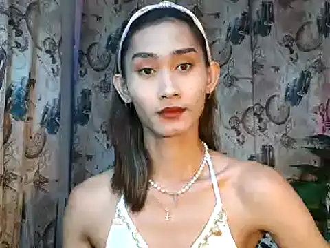 youarea dreamer online show from 12.01.25