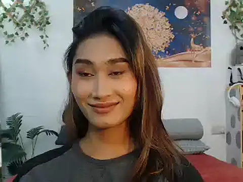 youarea dreamer online show from 05.21.26
