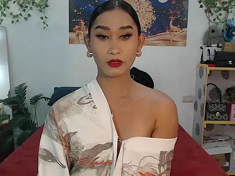 youarea dreamer online show from 05.27.26