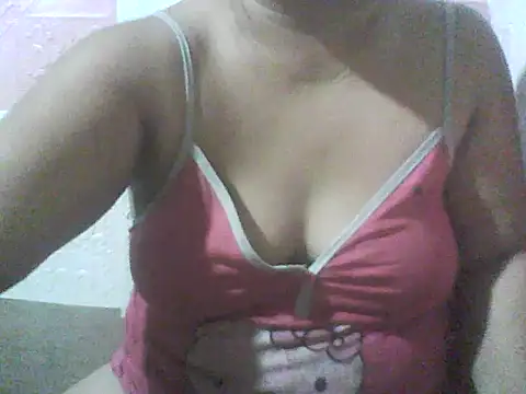 Azrielxx05 online show from 04.10.26