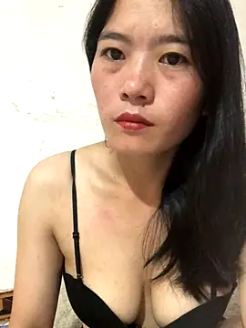 Maymay97 online show from 09.09.25