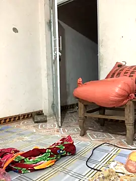 Maymay97 online show from 09.13.25