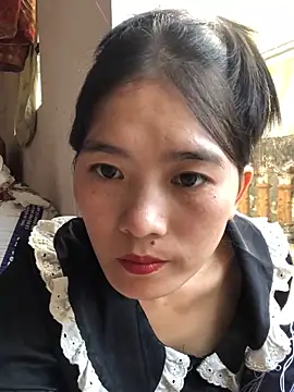 Maymay97 online show from 09.14.25