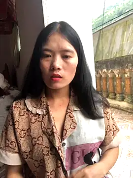 Maymay97 online show from 09.15.25