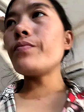 Maymay97 online show from 09.17.25