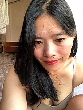 Maymay97 online show from 09.18.25