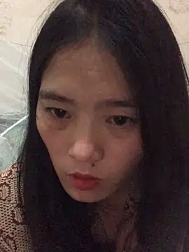 Maymay97 online show from 09.20.25