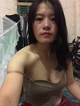 Maymay97 online show from 09.23.25