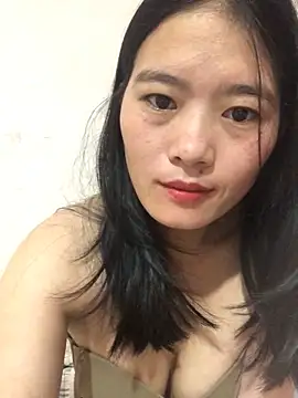 Maymay97 online show from 09.24.25