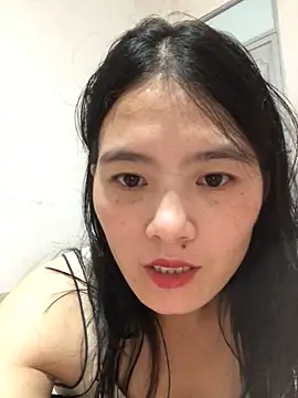 Maymay97 online show from 09.28.25