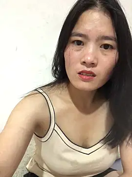 Maymay97 online show from 10.04.25