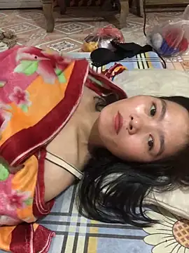 Maymay97 online show from 10.09.25