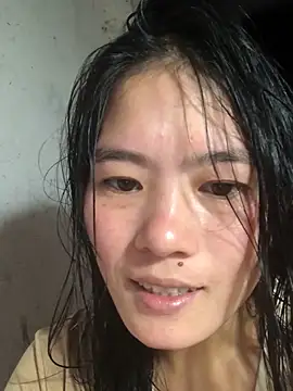 Maymay97 online show from 10.20.25