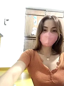 Baby-ladysweet20 online show from 09.10.25