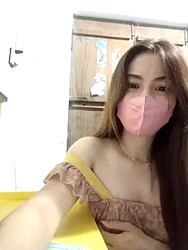 Baby-ladysweet20 online show from 09.11.25