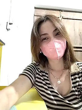 Baby-ladysweet20 online show from 09.25.25