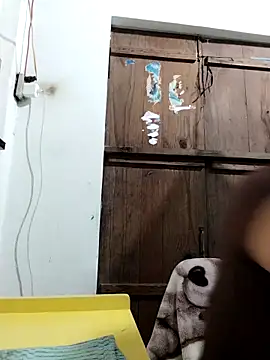 Baby-ladysweet20 online show from 10.02.25