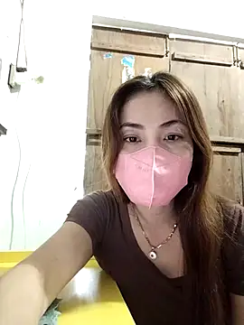 Baby-ladysweet20 online show from 10.13.25