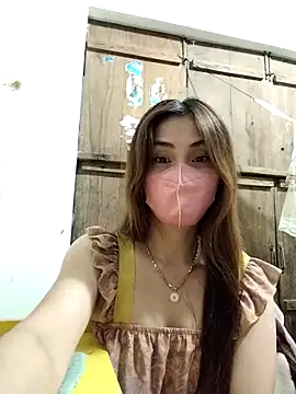 Baby-ladysweet20 online show from 10.14.25