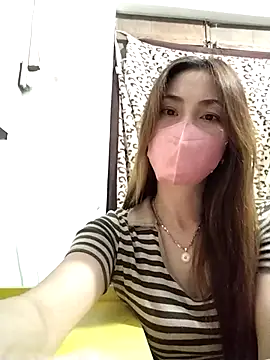 Baby-ladysweet20 online show from 10.21.25