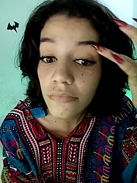 ancesstral angel online show from 10.30.25