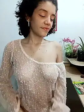 ancesstral angel online show from 11.22.25