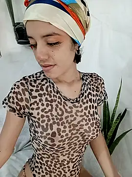 ancesstral angel online show from 02.08.26