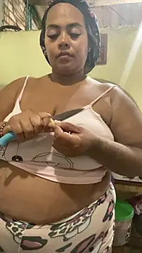 EmilyDuran  online show from 03.29.26