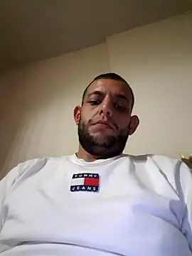 milenski74 online show from 10.05.25