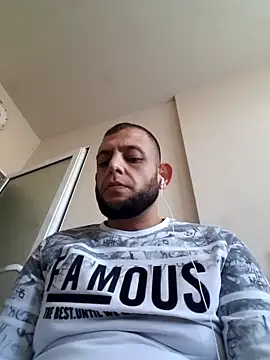 milenski74 online show from 10.30.25