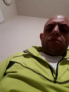 milenski74 online show from 12.15.25