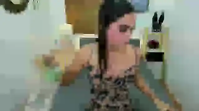 prettypatricia01 online show from 12.20.25