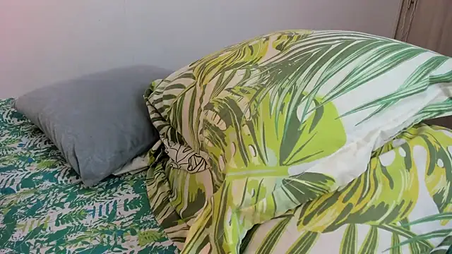 Brianna Angelina online show from 03.02.25