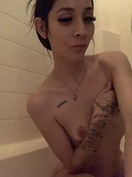 lovinlush online show from 02.21.26