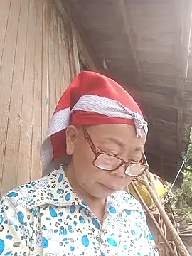 VangLe73 online show from 09.22.25