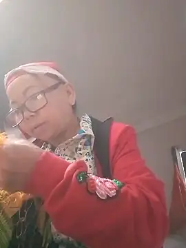 VangLe73 online show from 09.29.25