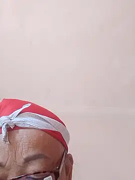 VangLe73 online show from 10.10.25