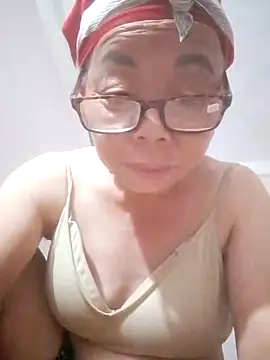 VangLe73 online show from 10.10.25