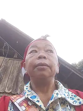 VangLe73 online show from 10.13.25