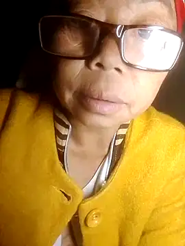 VangLe73 online show from 10.21.25